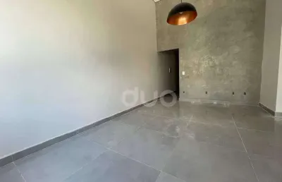 Casa com 3 dormitórios à venda, 150 m² por r$ 580.000,00 - água branca - piracicaba/sp