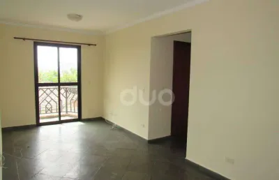 Apartamento à venda, 71 m² por r$ 185.000,00 - alto - piracicaba/sp