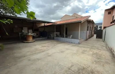 Casa com 3 quartos à venda, 118 m² por r$ 760.000 - vila rezende - piracicaba/sp