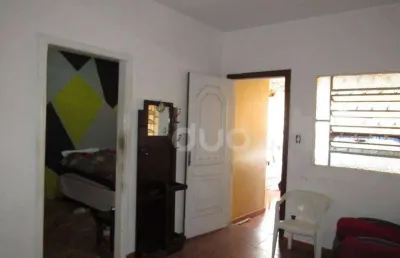 Casa à venda, 153 m² por r$ 390.000,00 - piracicamirim - piracicaba/sp
