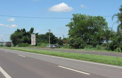 Área à venda, 20000 m² por r$ 1.900.000,00 - rio das pedras - rio das pedras/sp