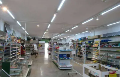 Casa comercial à venda, 699 m² por r$ 2.900.000 - centro - piracicaba/sp