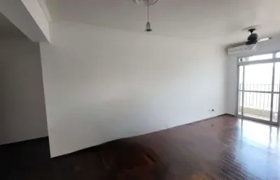 Apartamento com 3 quartos à venda, 93 m² por r$ 360.000 - são judas - piracicaba/sp