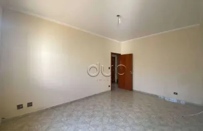 Casa com 3 dormitórios à venda, 177 m² por r$ 500.000,00 - jardim noiva da colina - piracicaba/sp