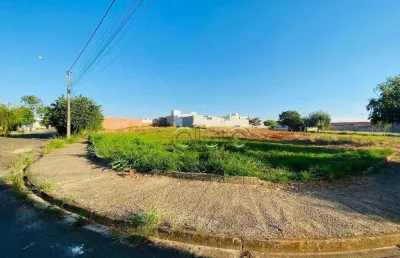Terreno à venda, 257 m² por r$ 253.736,00 - são luiz - piracicaba/sp