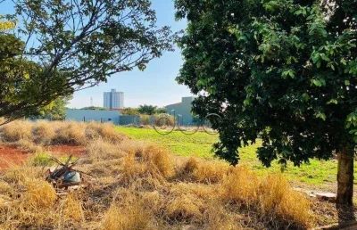 Terreno à venda, 250 m² por r$ 246.841,00 - são luiz - piracicaba/sp