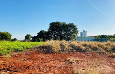 Terreno à venda, 254 m² por r$ 250.928,00 - são luiz - piracicaba/sp
