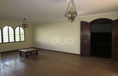 Casa com 4 dormitórios à venda, 340 m² por r$ 1.300.000,00 - são dimas - piracicaba/sp