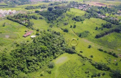 Área à venda, 121000 m² por r$ 8.500.000,00 - vale do sol - piracicaba/sp