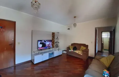 Apartamento com 2 dormitórios à venda, 69 m² por r$ 240.000,00 - nova américa - piracicaba/sp