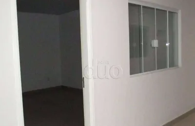 Sala para alugar, 20 m² por r$ 800,01/mês - santa terezinha - piracicaba/sp