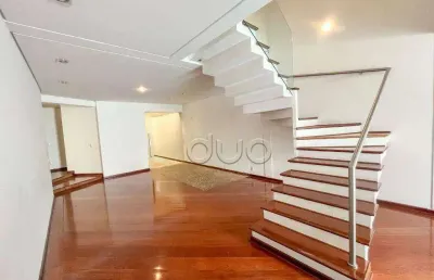 Casa com 3 dormitórios à venda, 302 m² por r$ 1.200.000,00 - são dimas - piracicaba/sp