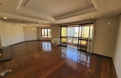 Apartamento com 4 quartos  à venda, 198 m² por r$ 900.000 - alto - piracicaba/sp