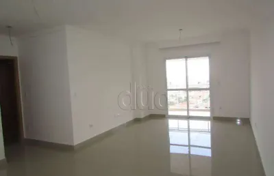 Apartamento com 3 dormitórios à venda, 117 m² por r$ 820.000,00 - alto - piracicaba/sp