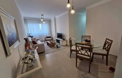 Apartamento com 3 dormitórios à venda, 88 m² por r$ 390.000,00 - vila monteiro - piracicaba/sp
