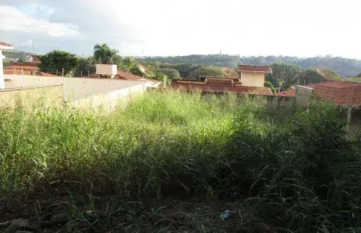 Terreno à venda, 357 m² por r$ 348.000,00 - nova piracicaba - piracicaba/sp