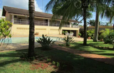 Casa residencial à venda, nova piracicaba, piracicaba.