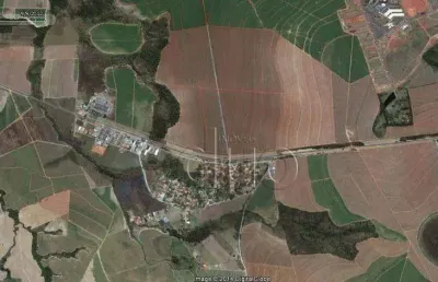 Área à venda, 199472 m² por r$ 7.000.000,00 - taquaral - piracicaba/sp