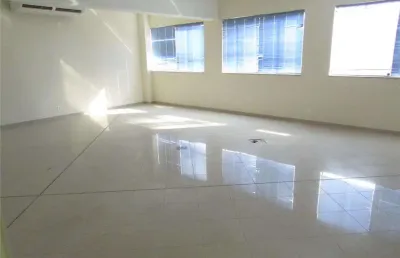 Sala para alugar, 65 m² por r$ 4.482,40/mês - paulista - piracicaba/sp