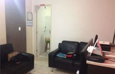 Apartamento com 3 dormitórios à venda, 56 m² por r$ 220.000,00 - nova américa - piracicaba/sp