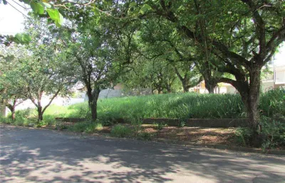Terreno à venda, 843 m² por r$ 530.000,00 - nova piracicaba - piracicaba/sp