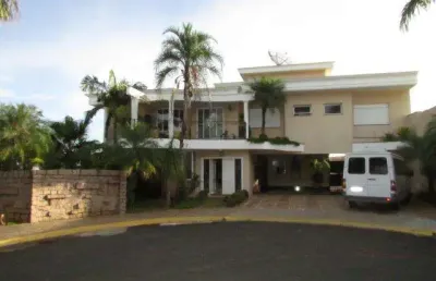 Casa residencial à venda, leão, piracicaba - ca0922.