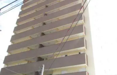 Apartamento residencial à venda, vila monteiro, piracicaba - ap0857.