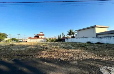 Terreno à venda, 657 m² por r$ 620.000,00 - parque santa cecília - piracicaba/sp
