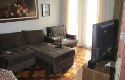 Casa residencial à venda, centro, piracicaba - ca1101.
