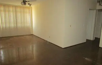 Apartamento com 3 dormitórios à venda, 106 m² por r$ 320.000,00 - centro - piracicaba/sp