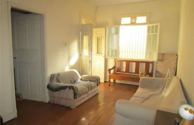 Casa com 2 dormitórios à venda, 180 m² por r$ 700.000,00 - centro - piracicaba/sp