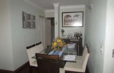 Apartamento com 3 dormitórios à venda, 106 m² por r$ 400.000,00 - centro - piracicaba/sp