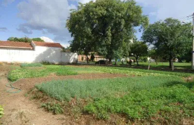 Terreno à venda, 457 m² por r$ 450.000,00 - nova piracicaba - piracicaba/sp