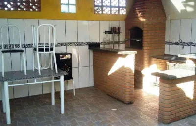 Casa à venda, 110 m² por r$ 280.000,00 - santa terezinha - piracicaba/sp