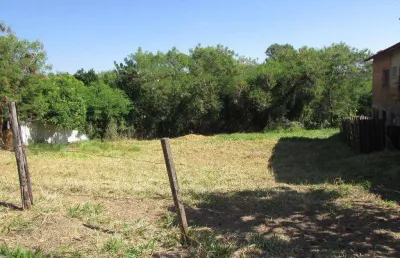 Área à venda, 2675 m² por r$ 800.000,00 - jardim parque jupiá - piracicaba/sp