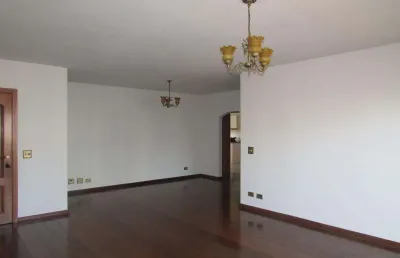 Apartamento com 3 dormitórios à venda, 180 m² por r$ 600.000,00 - centro - piracicaba/sp