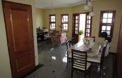 Casa residencial à venda, jardim mercedes, piracicaba - so0002.