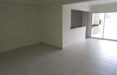 Apartamento com 3 dormitórios à venda, 144 m² por r$ 850.000,00 - nova piracicaba - piracicaba/sp