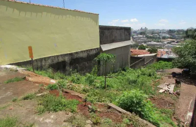 Terreno à venda, 405 m² por r$ 180.000,00 - paulicéia - piracicaba/sp