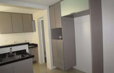 Apartamento com 3 dormitórios à venda, 118 m² por r$ 850.000,00 - alto - piracicaba/sp
