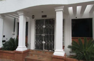 Casa, 215 m² - venda por r$ 999.000,00 ou aluguel por r$ 4.800,00/mês - centro - piracicaba/sp