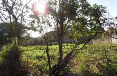 Terreno, 2200 m² - venda por r$ 880.000,00 ou aluguel por r$ 3.151,20/mês - glebas natalinas - piracicaba/sp