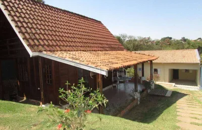 Casa à venda, 222 m² por r$ 700.000,00 - loteamento santa rosa - piracicaba/sp