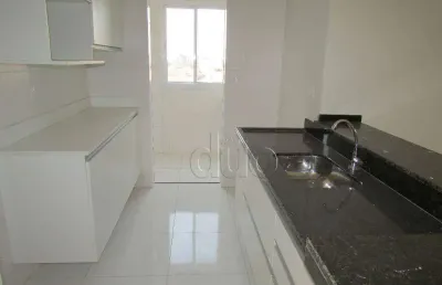 Apartamento com 2 dormitórios à venda, 62 m² por r$ 290.000,00 - jaraguá - piracicaba/sp