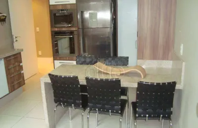 Casa à venda em piracicaba, no santa cecilia com 3 quartos, 288 m² por r$ 1.550.000,00