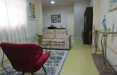 Casa com 5 dormitórios à venda, 250 m² por r$ 400.000,00 - paulista - piracicaba/sp