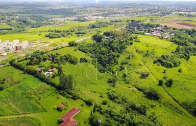 Área à venda, 86000 m² por r$ 7.600.000,00 - vale do sol - piracicaba/sp
