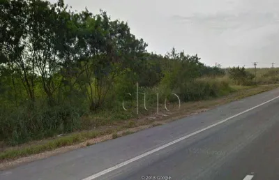 Área residencial à venda, jardim irapuã, piracicaba - ar0076.
