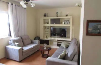 Casa com 4 dormitórios à venda, 270 m² por r$ 800.000,00 - são dimas - piracicaba/sp