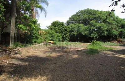Terreno à venda, 1672 m² por r$ 1.800.000,00 - dois córregos - piracicaba/sp